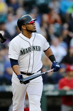 2019-06-16 EdwinEncarnacion