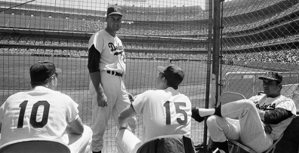 2019-06-20 PhilReganDodgers