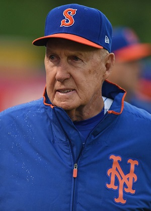 2019-06-20 PhilReganMets