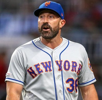 2019-06-23 MickeyCallaway02