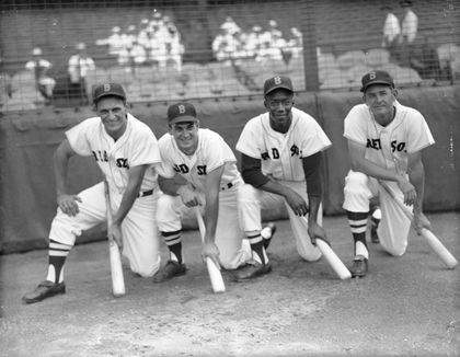 2017-07-19 PumpsieGreen