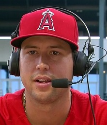 2019-07-01 TylerSkaggs