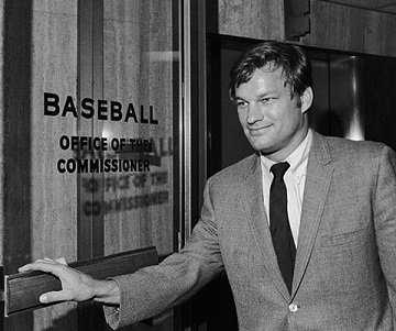 2019-07-10 JimBoutonCommissionersOffice