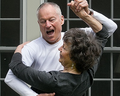 2019-07-10 JimBoutonPaulaKurman