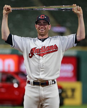 2019-07-10 ShaneBieberASMVP