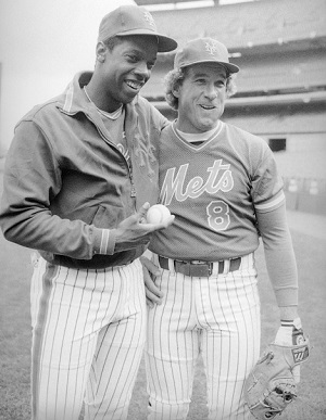 2019-07-12 DwightGoodenGaryCarter