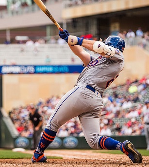 2019-07-17 PeteAlonso