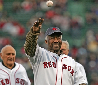 2019-07-18 PumpsieGreen