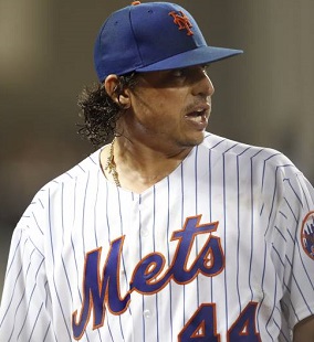 2019-07-30 JasonVargas