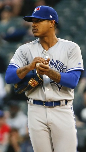 2019-07-30 MarcusStroman