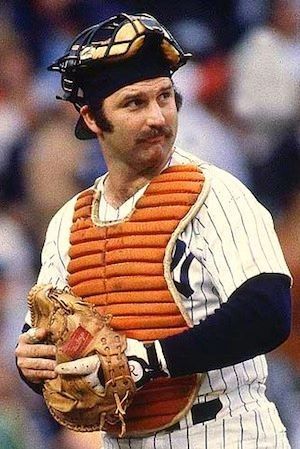 2019-08-02 ThurmanMunson