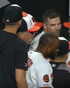 2019-08-09 ChrisDavisBrandonHyde