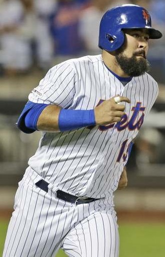 2019-08-10 LuisGuillorme