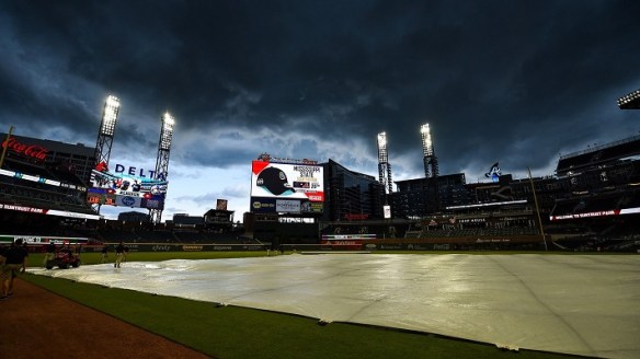 2019-08-14 SunTrustPark