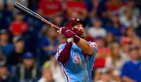 2019-08-16 BryceHarper