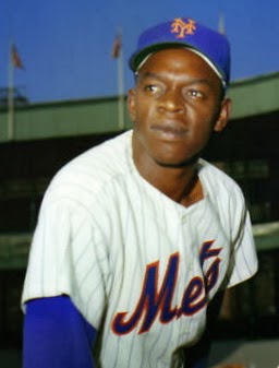 2019-08-19 AlJackson02