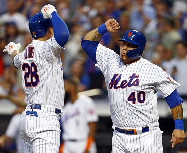 2019-08-21 JDDavisWilsonRamos