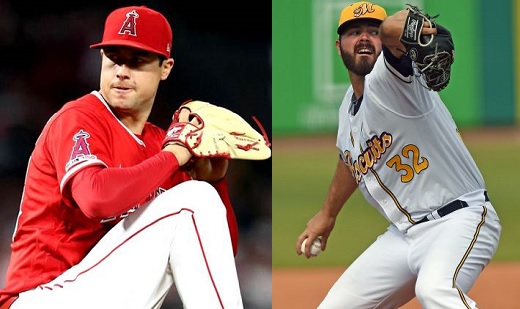 2019-08-30 SkaggsBivens