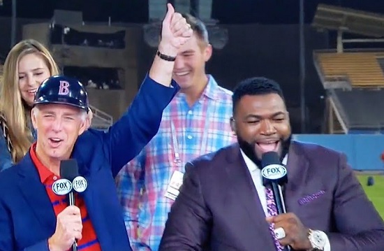 2019-09-09 DaveDombrowskiDavidOrtiz