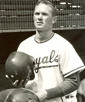 2019-09-16 JoeKeough