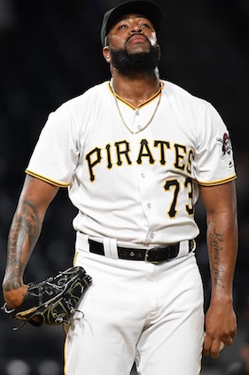 2019-09-18 FelipeVasquez