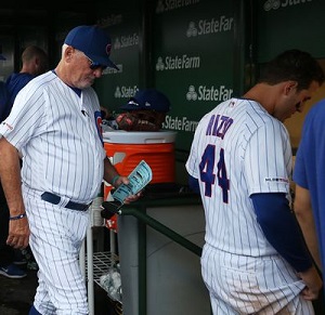 2019-09-22 JoeMaddon