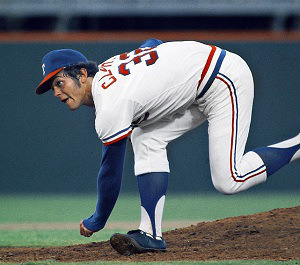 2019-09-25 DavidClyde02