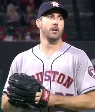 2019-09-28 JustinVerlander