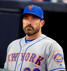 2019-10-04 MickeyCallaway
