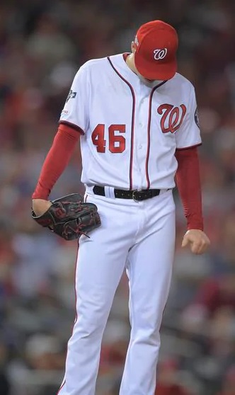 2019-10-06 PatrickCorbin