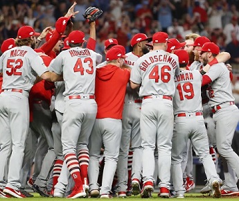 2019-10-10 StLouisCardinals