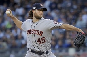 2019-10-15 GerritCole