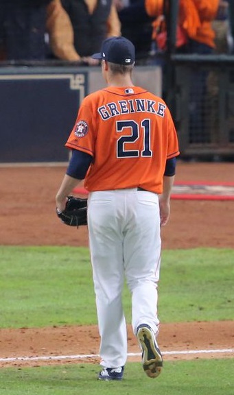 2019-11-01 ZackGreinke