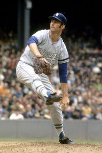 2019-11-04 TommyJohn