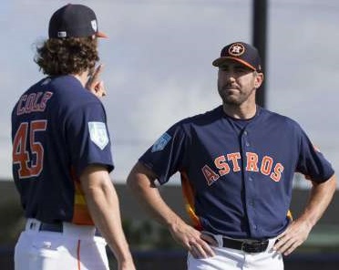2019-11-05 GerritColeJustinVerlander