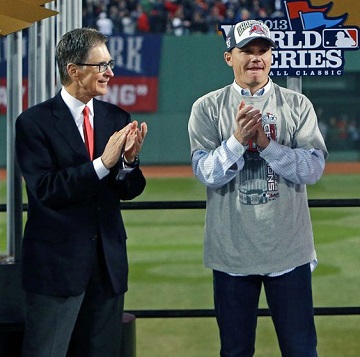 2019-11-09 BenCherington