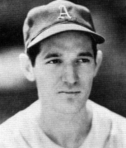 2019-11-11 GeorgeYankowski