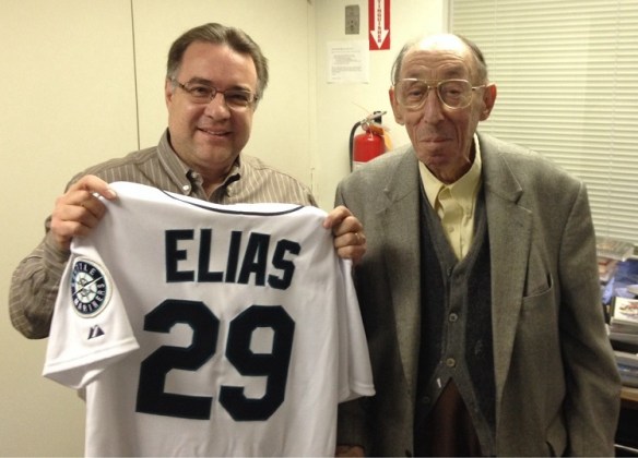 2019-11-30 SeymourSiwoffJohnLabombarda