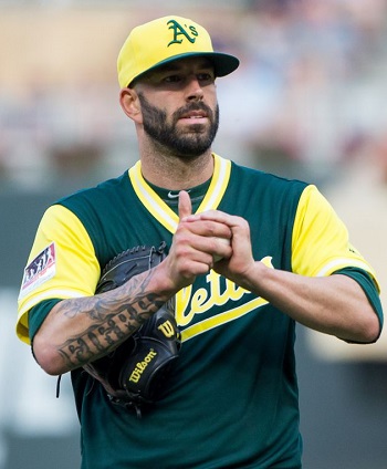 2019-12-08 MikeFiers