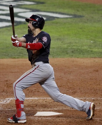 2019-12-12 AnthonyRendon