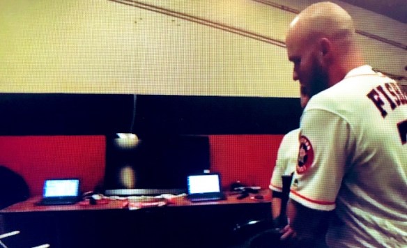 2019-12-15 DerekFisherAstrogate