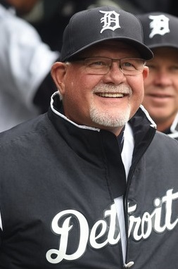 2019-12-21 RonGardenhire