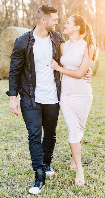 2020-01-10 TimTebowDemiLeighNelPeters