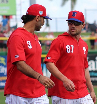 2020-04-12 SamFuldSeanRodriguez