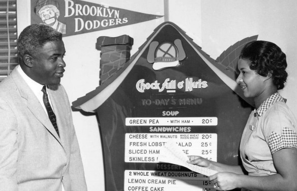 2020-04-15 JackieRobinsonChockFullONuts