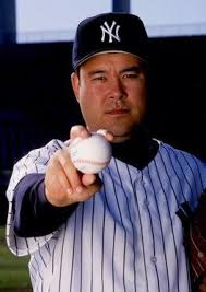 2020-04-22 HidekiIrabu