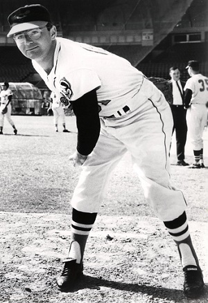 2020-04-24 SteveDalkowski