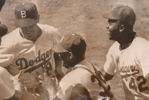 2020-05-01 GeorgeShubaJackieRobinson