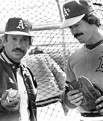 2020-05-03 BillyMartinMattKeough