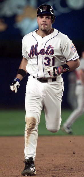 2020-05-14 MikePiazza911